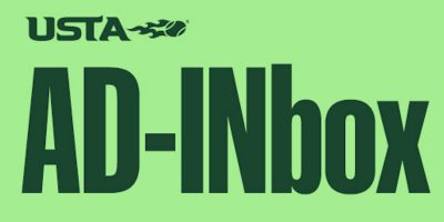 Visit the The AD-INbox mailbag page