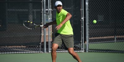 Visit the Technique: The return page