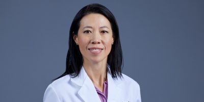 Visit the Q&A: Equipment & injuries page