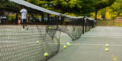 Visit the Learning from losing page