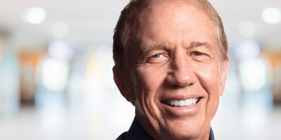 Visit the Tennis builds character page