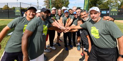 Visit the About Nat'l Championships page