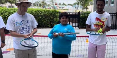 Visit the The 'centipede' drill page