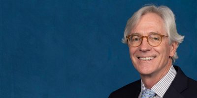 Visit the Michael McNulty page