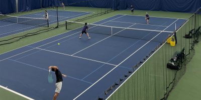 Visit the Nippon Club plays at NTC page