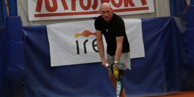 Visit the Para-Standing Worlds page