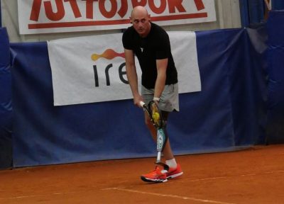 Visit the Para Standing Tournaments page