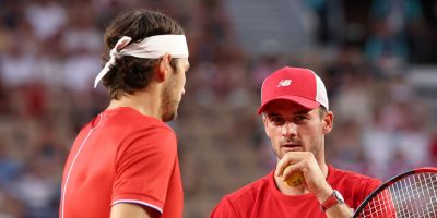 Visit the Olympics Day 6 recap page