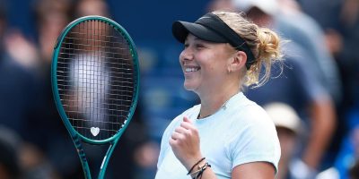 Visit the USO Wild Card Challenge page