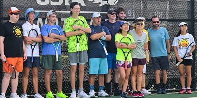 Visit the 2024 Adaptive Nationals page