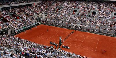 Visit the RG Wild Card Challenge page