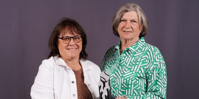 Visit the 2025 Member Org OTY page