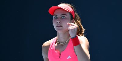 Visit the Jovic leads RGWC Challenge page