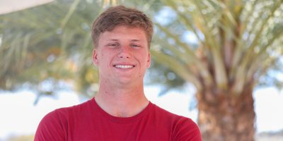 Visit the Brooksby pens essay page