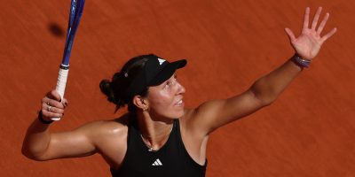 Visit the RG: 12 Americans into R3 page