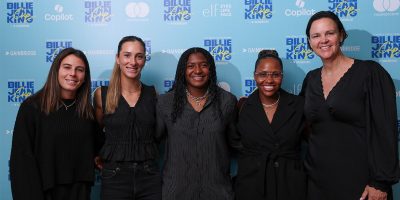 Visit the U.S. BJK Cup preview page