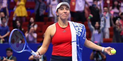 Visit the U.S. into BJK Cup final page