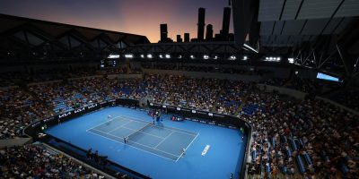 Visit the AO Wild Card Challenge page