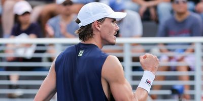 Visit the Kypson on AO wild card page