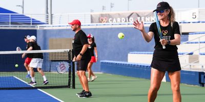 Visit the 2025 grassroots in review page