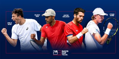 Visit the DC first rd qualifier page