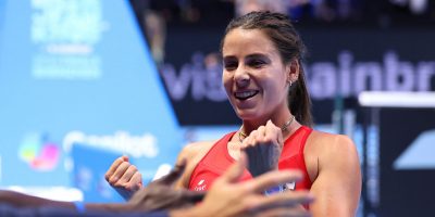 Visit the BJK Cup QFs page