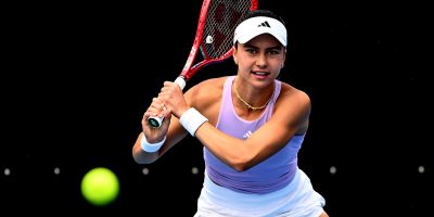 Visit the Jovic 'belongs' at AO page