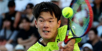 Visit the 'Ivy's Finest' Zheng at AO page