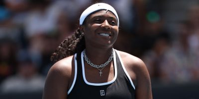 Visit the Baptiste's growing belief page