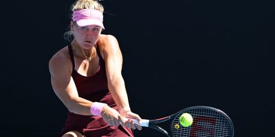 Visit the Stearns to R3 of AO page