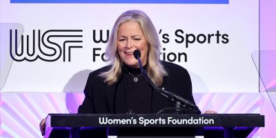 Visit the Allaster chairs WSF board page