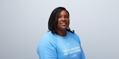 Visit the Ahsha Rolle: BHM page