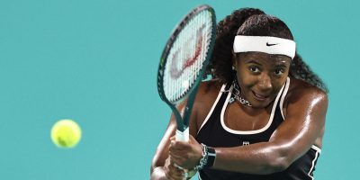 Visit the Baptiste finding identity page