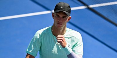 Visit the Damm's desert belief page