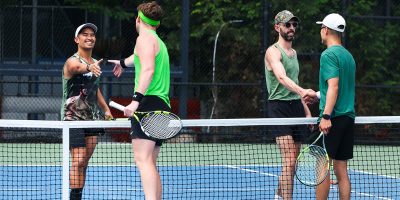 Visit the Liberty Open 2026 page