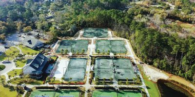 Visit the TVS transforms Waccamaw page