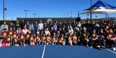 Visit the FSNM Gala nets $1.5m page