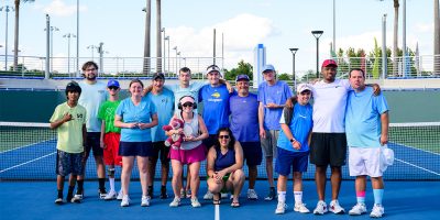 Visit the 2026 IDD Championships page