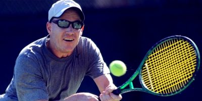 Visit the HOW & WHY TO USE LEAD TAPE page