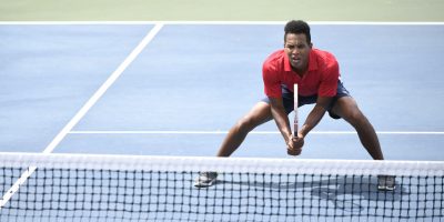 Visit the Adult Tournaments Schedule page