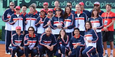 Visit the Team Selection Guidelines page