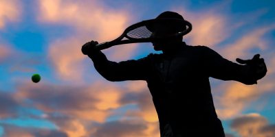 Visit the Dr. Allen B. Stowe Award page