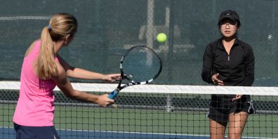 Visit the Pre-match preparation tips page