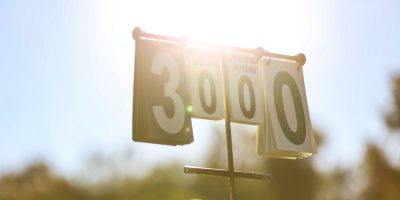 Visit the Scoring Tennis page