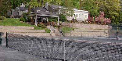 Visit the Century Club Award page