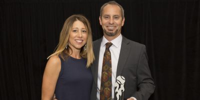 Visit the TTC Faculty Emeritus Award page