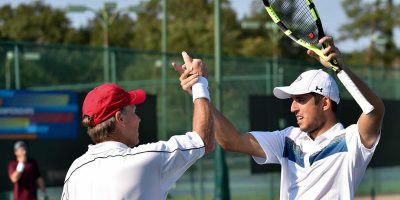 Visit the What's my rating? page