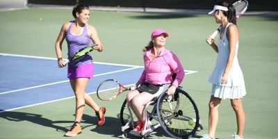 Visit the Tennis words to know page