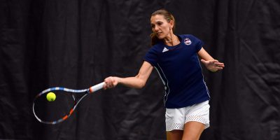 Visit the THE HEALTHY PLAYER: ARMS page