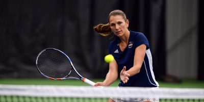 Visit the Troubleshooting: Volleys 1 page